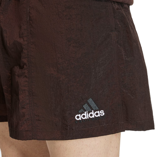 Adidas EQT Woven Short Auco KE1361