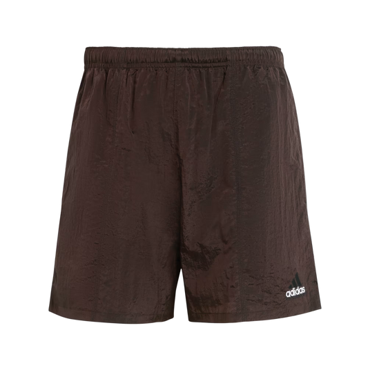 Adidas EQT Woven Short Auco KE1361