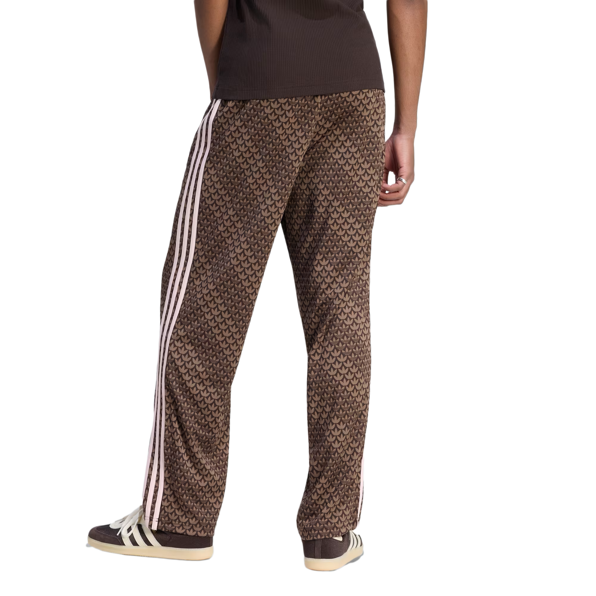 Adidas Firebird Track Pant Auco/Earstr/Sanpin KE1678