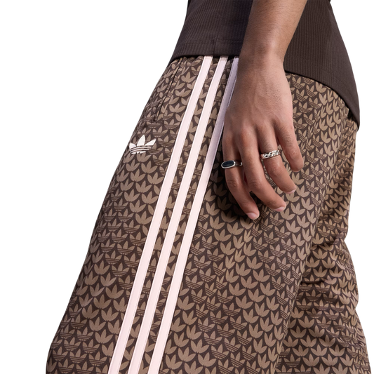 Adidas Firebird Track Pant Auco/Earstr/Sanpin KE1678
