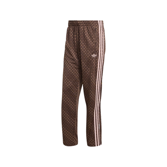 Adidas Firebird Track Pant Auco/Earstr/Sanpin KE1678