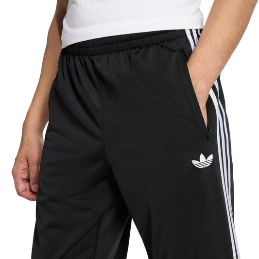 Adidas Firebird Track Pant Black KD8315