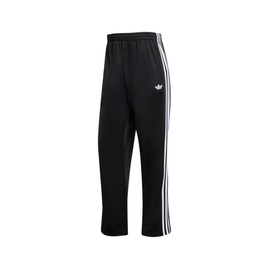 Adidas Firebird Track Pant Black KD8315
