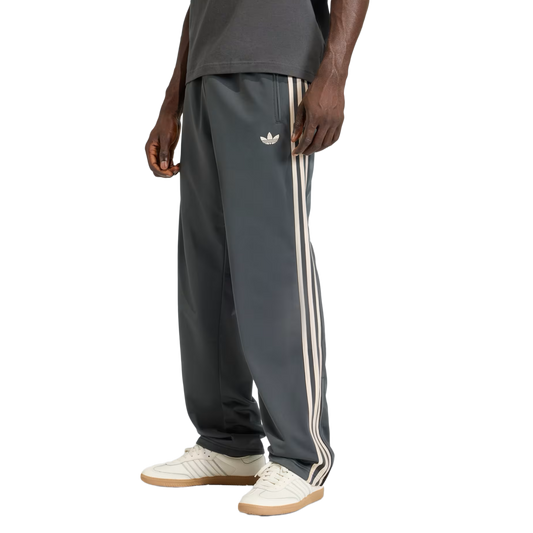 Adidas Firebird Track Pant Carbon/Crli KE1647