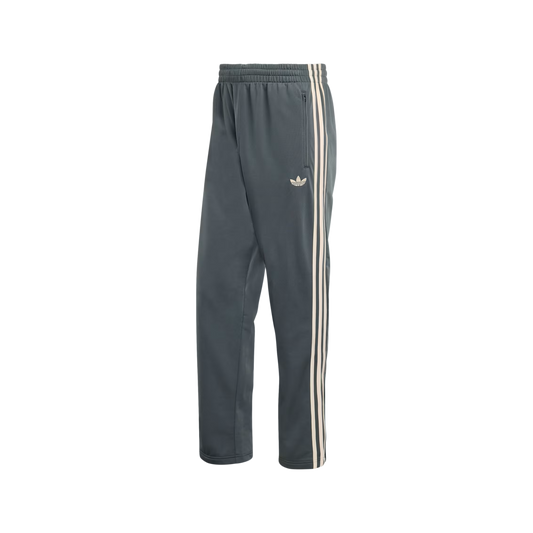 Adidas Firebird Track Pant Carbon/Crli KE1647