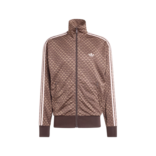 Adidas Firebird Track Top Auco/Earstr/Sanpin KE1677