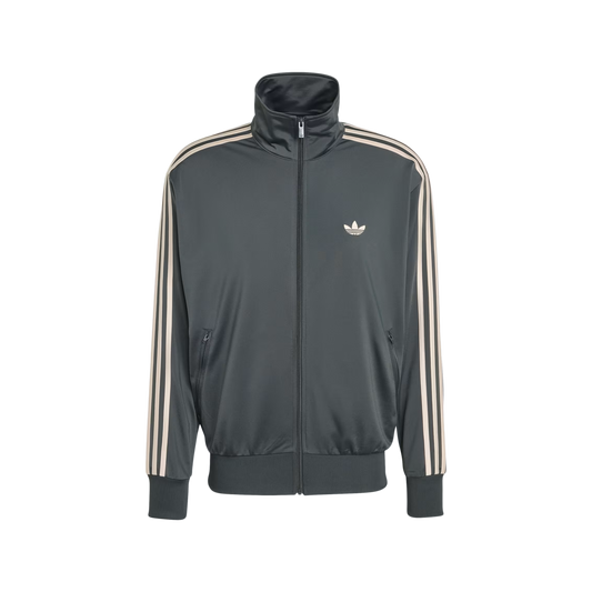Adidas Firebird Track Top Carbon/Crli KE1641