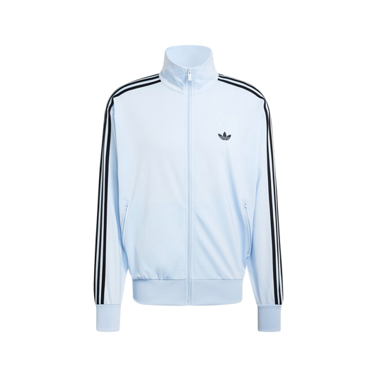 Adidas Firebird Track Top Crsk KC7997