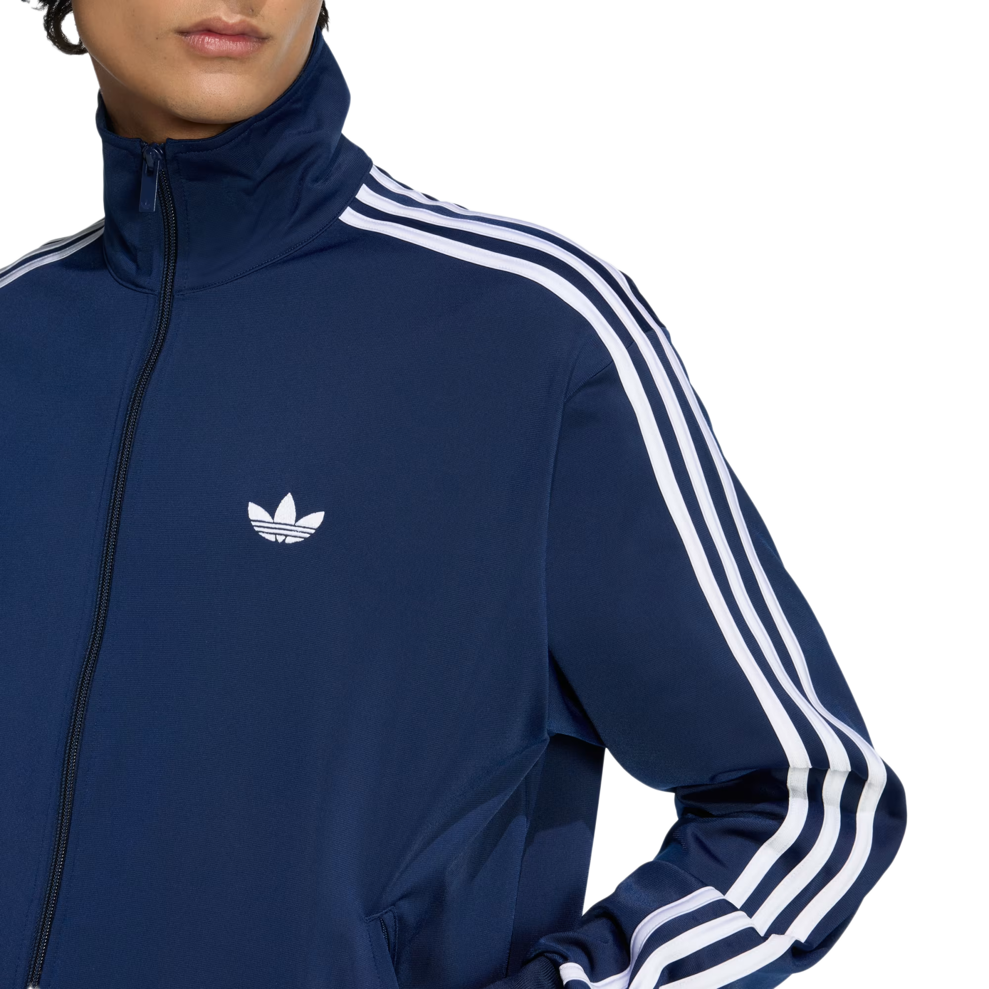 Adidas Firebird Track Top Nindig KD8313