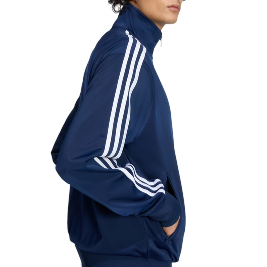 Adidas Firebird Track Top Nindig KD8313
