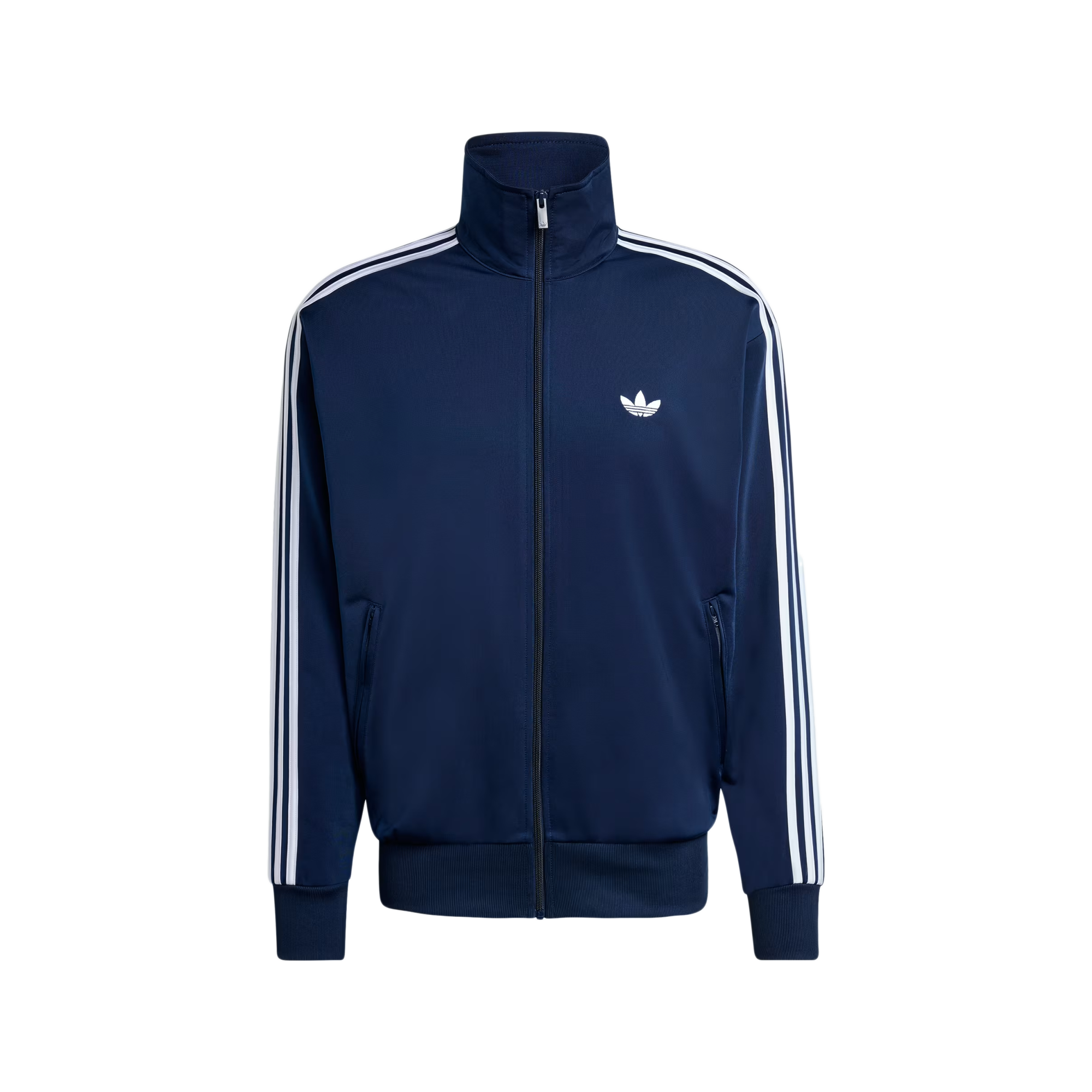 Adidas Firebird Track Top Nindig KD8313