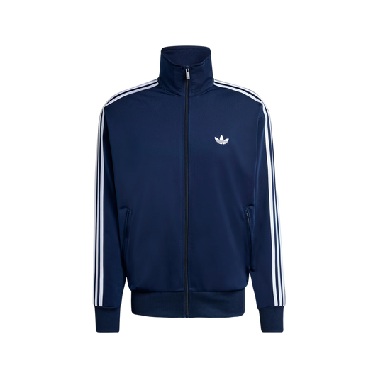 Adidas Firebird Track Top Nindig KD8313