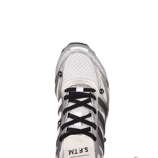 Adidas x Song For The Mute ADIZERO PR Grey One HP3521