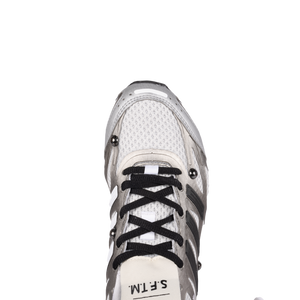 Adidas x Song For The Mute ADIZERO PR Grey One HP3521