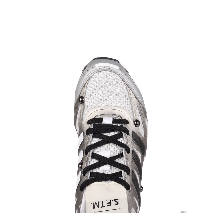 Adidas x Song For The Mute ADIZERO PR Grey One HP3521
