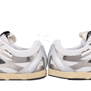Adidas x Song For The Mute ADIZERO PR Grey One HP3521