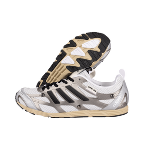 Adidas x Song For The Mute ADIZERO PR Grey One HP3521