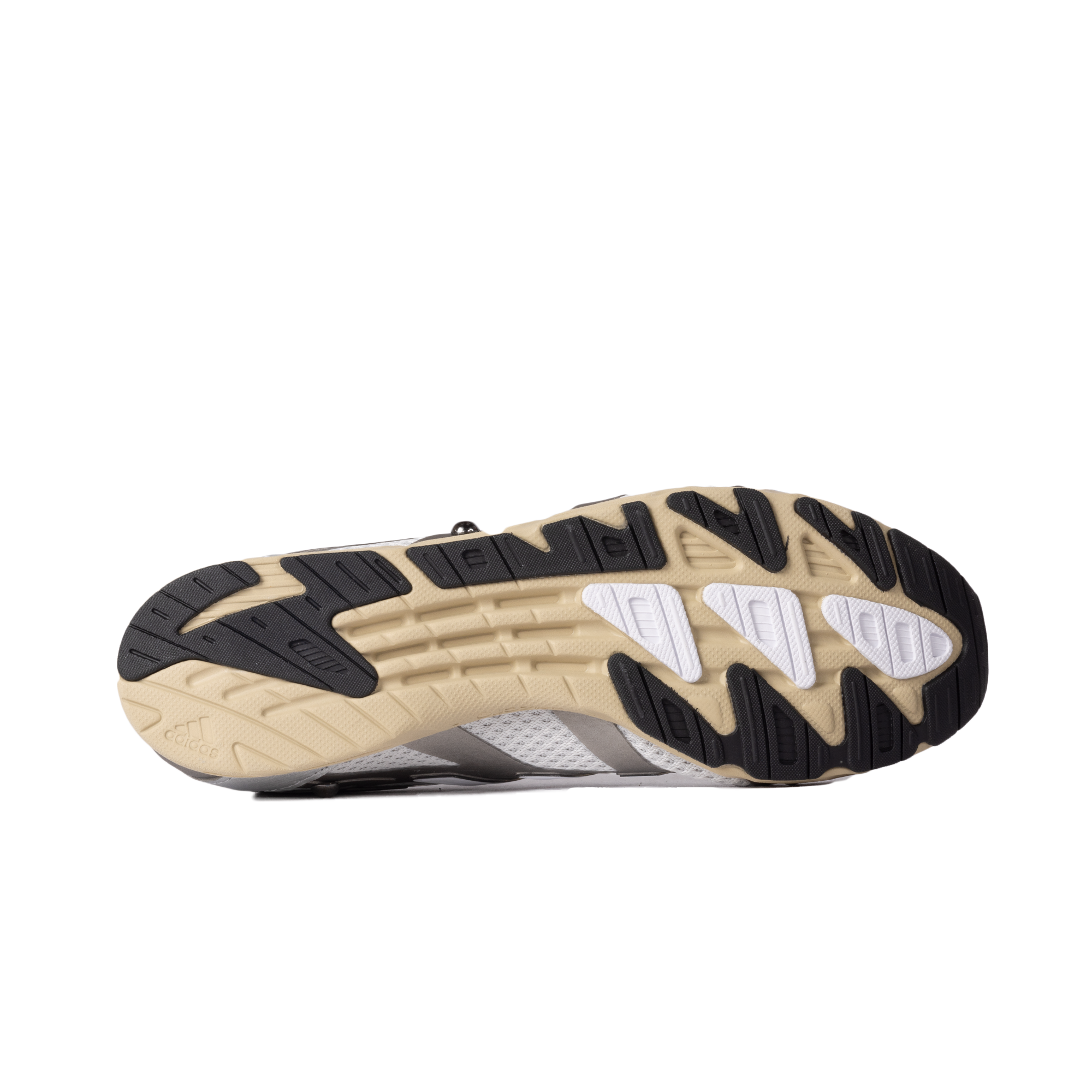 Adidas x Song For The Mute ADIZERO PR Grey One HP3521