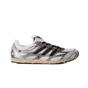 Adidas x Song For The Mute ADIZERO PR Grey One HP3521