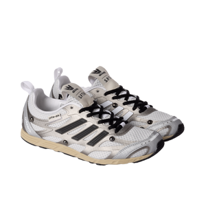 Adidas x Song For The Mute ADIZERO PR Grey One HP3521