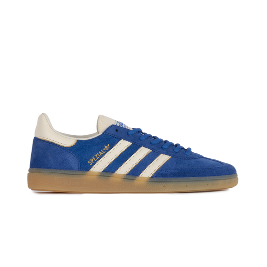 Adidas Handball Spezial Blue/Owhite/Royblu IH6591