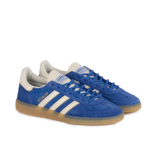 Adidas Handball Spezial Blue/Owhite/Royblu IH6591