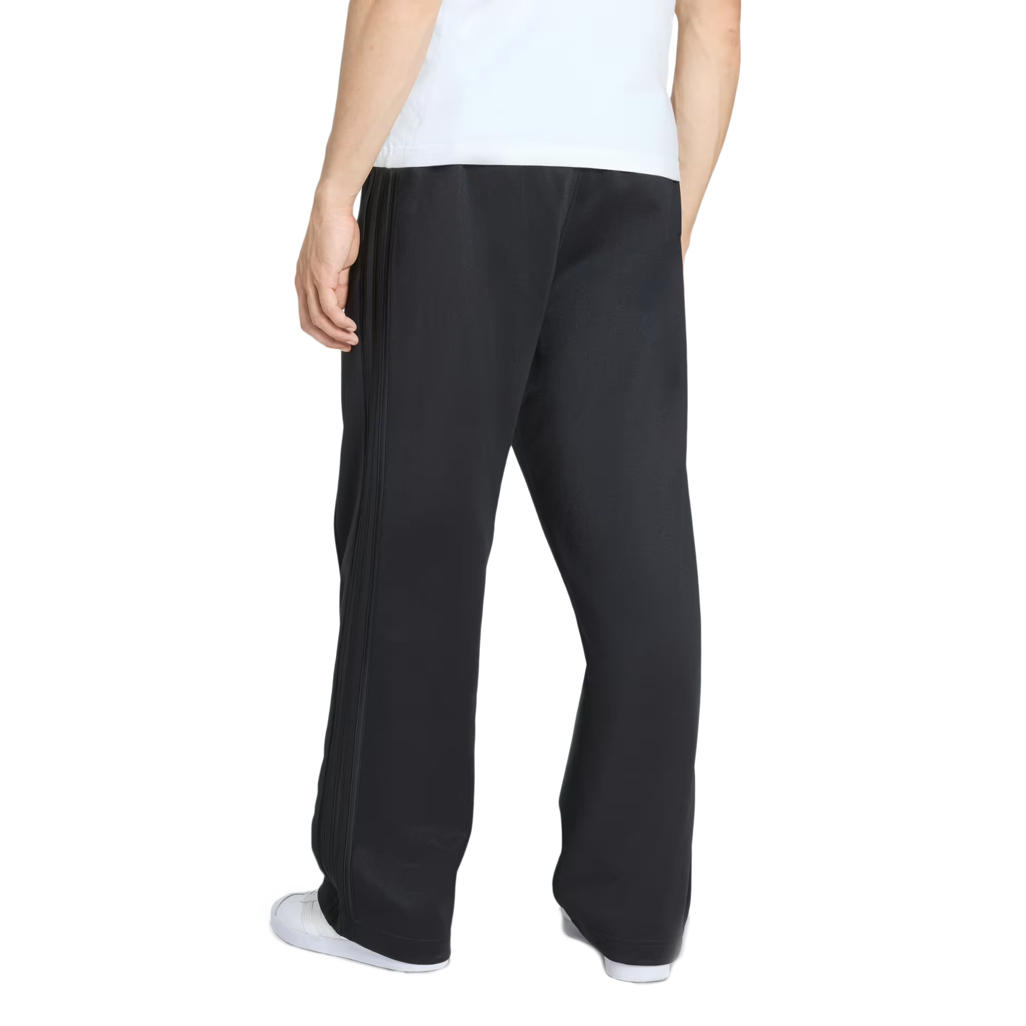 Adidas OS Track Pant Black/Black KE3500