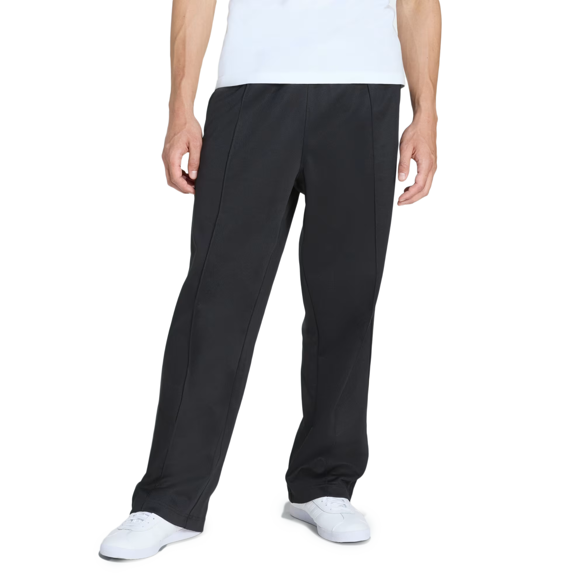 Adidas OS Track Pant Black/Black KE3500