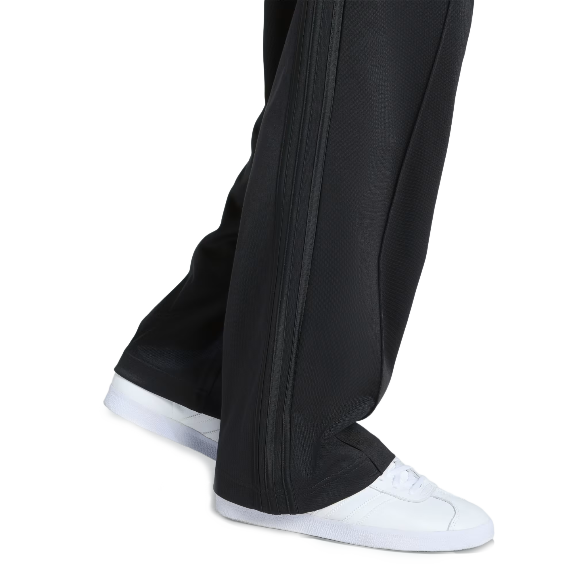 Adidas OS Track Pant Black/Black KE3500
