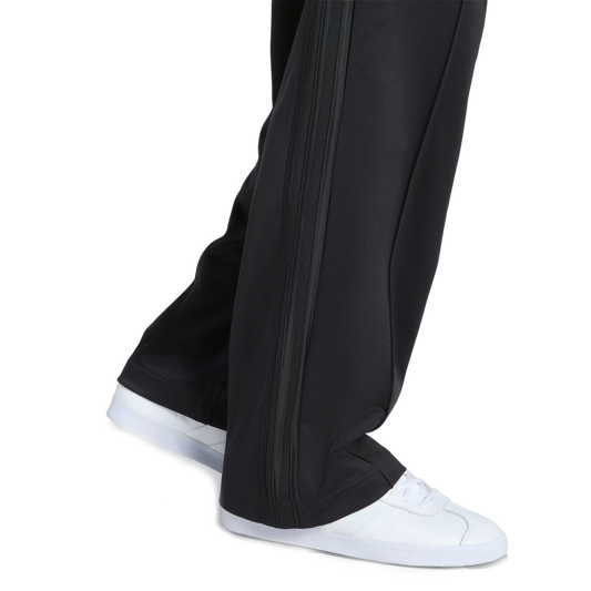 Adidas OS Track Pant Black/Black KE3500