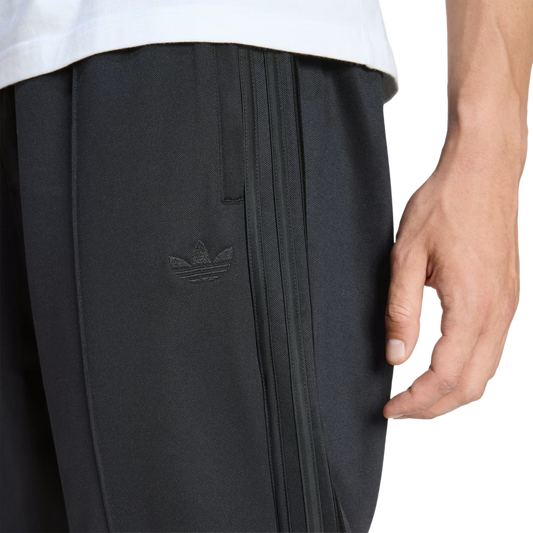 Adidas OS Track Pant Black/Black KE3500