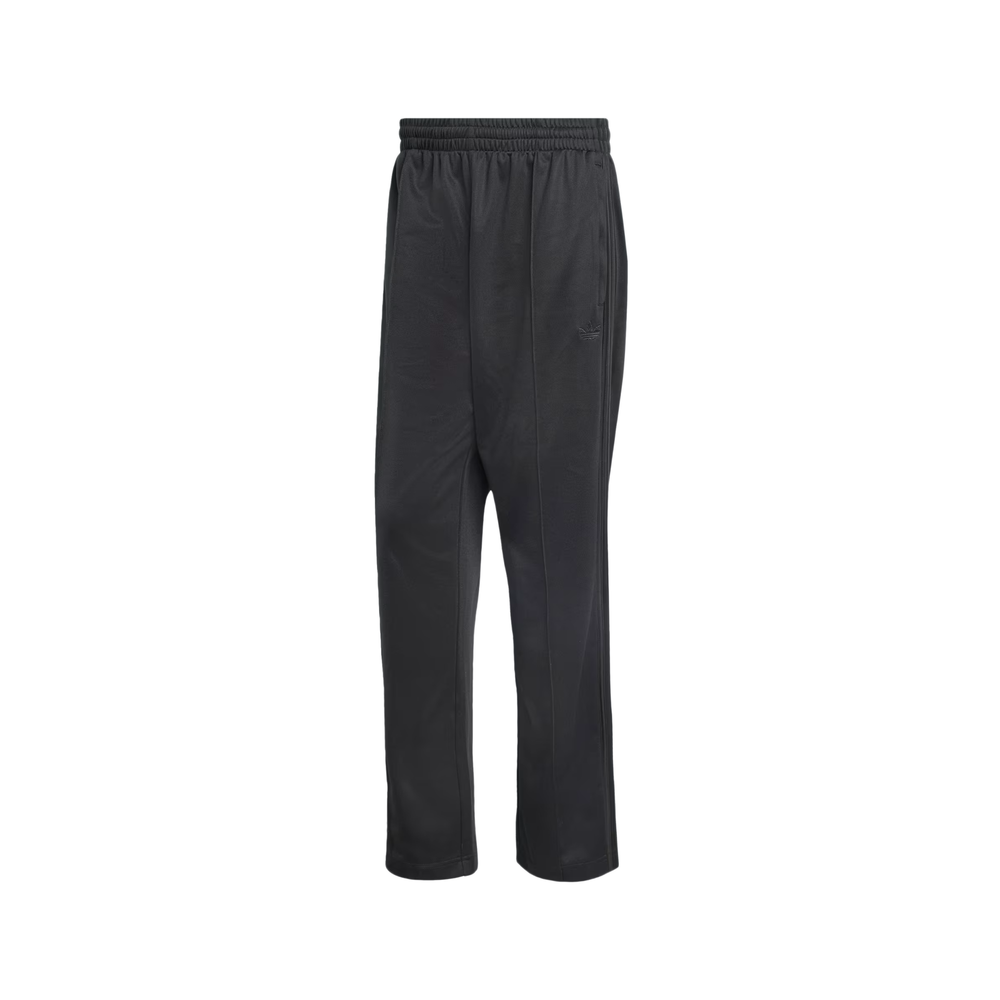 Adidas OS Track Pant Black/Black KE3500
