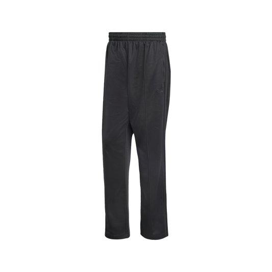 Adidas OS Track Pant Black/Black KE3500