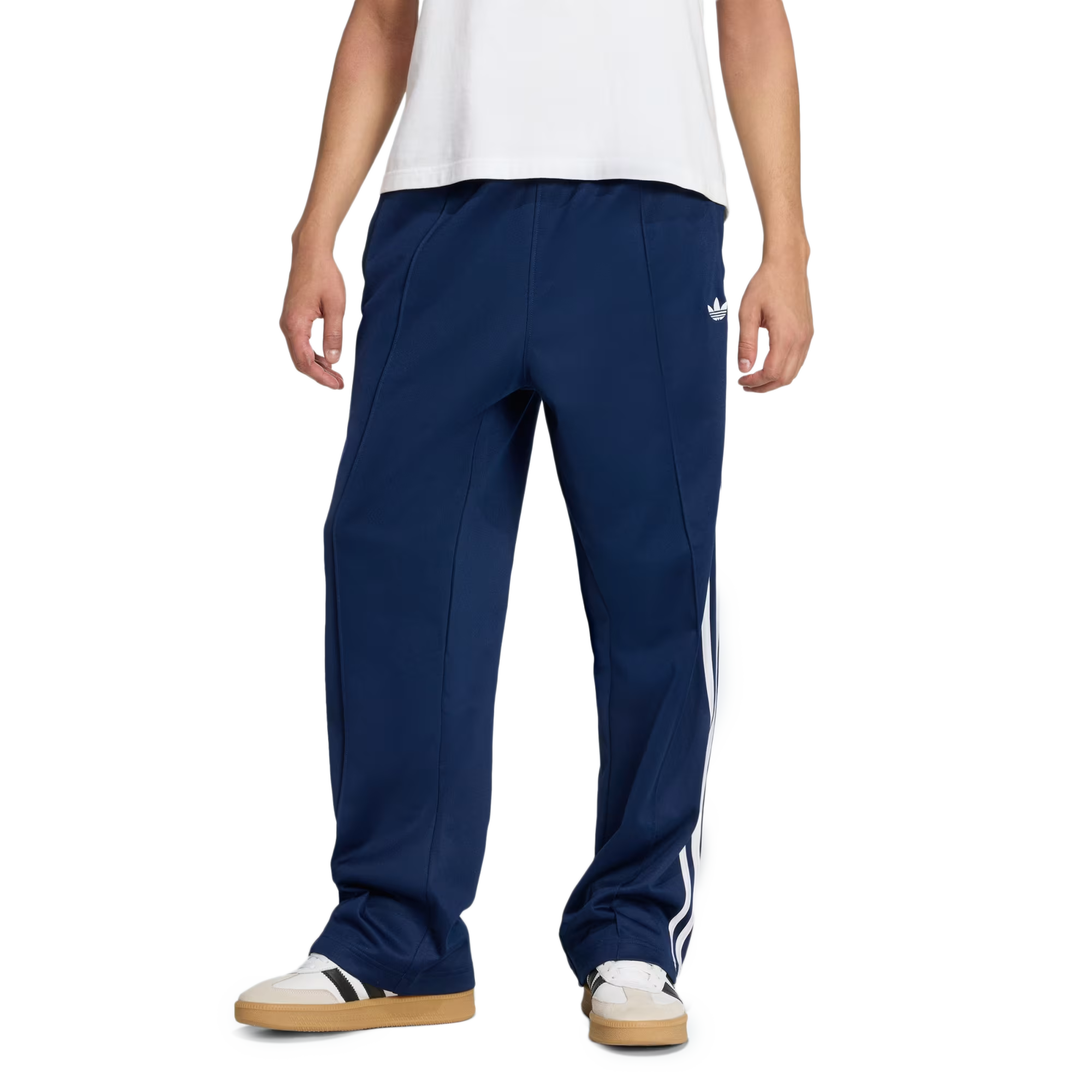 Adidas OS Track Pant Nindig KE3496
