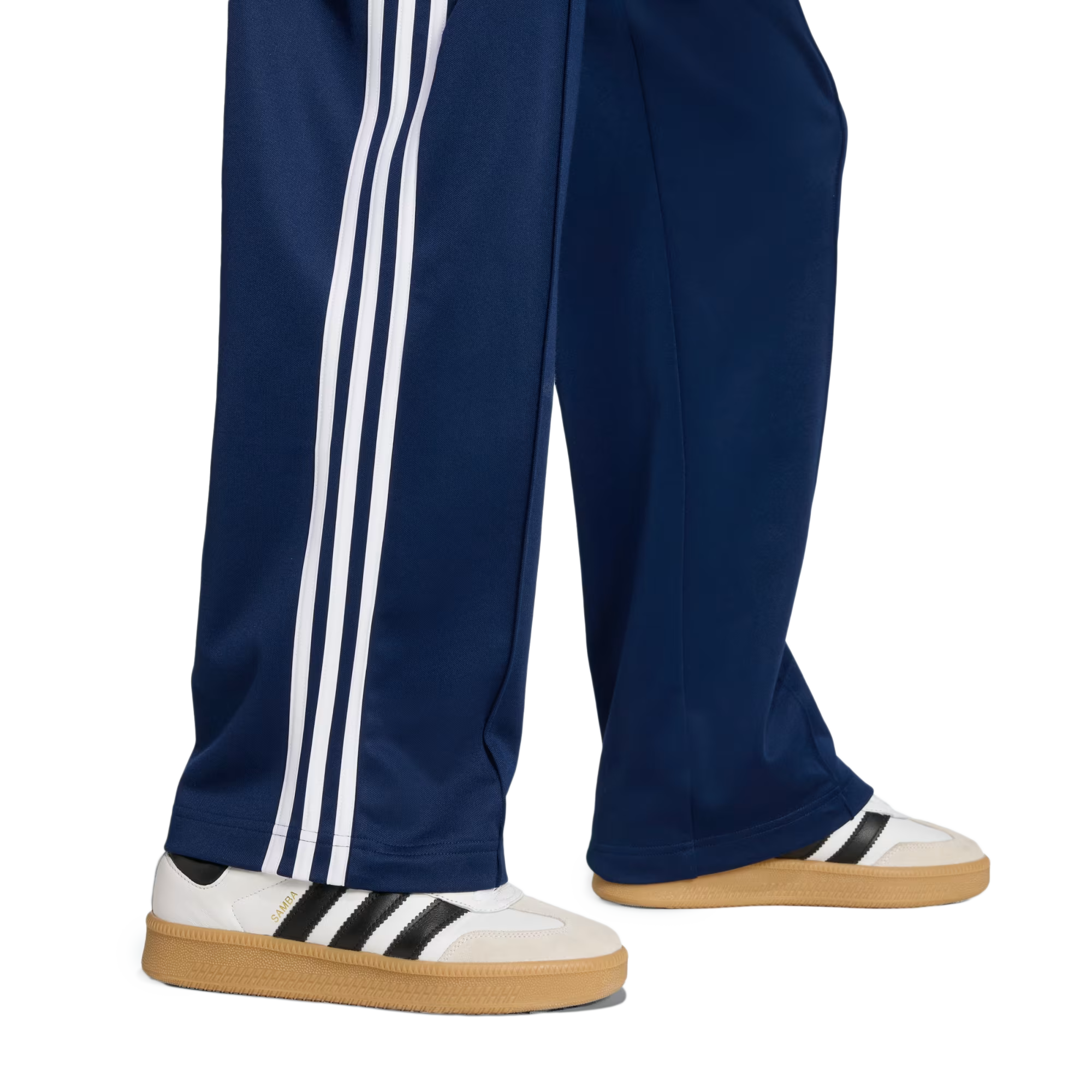 Adidas OS Track Pant Nindig KE3496
