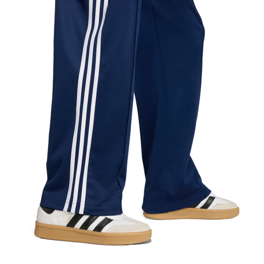 Adidas OS Track Pant Nindig KE3496