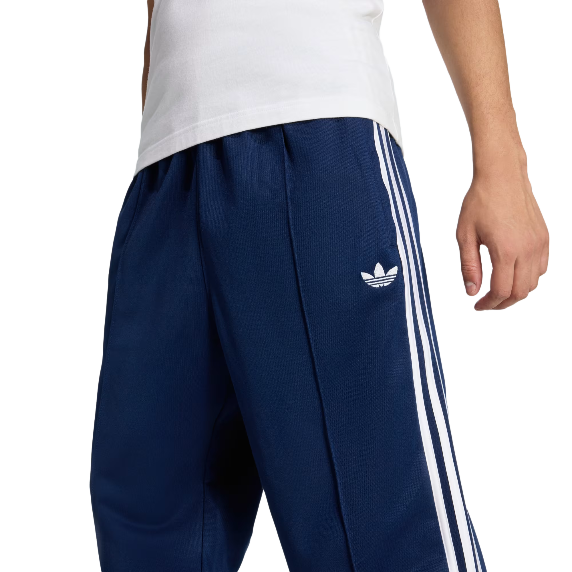 Adidas OS Track Pant Nindig KE3496