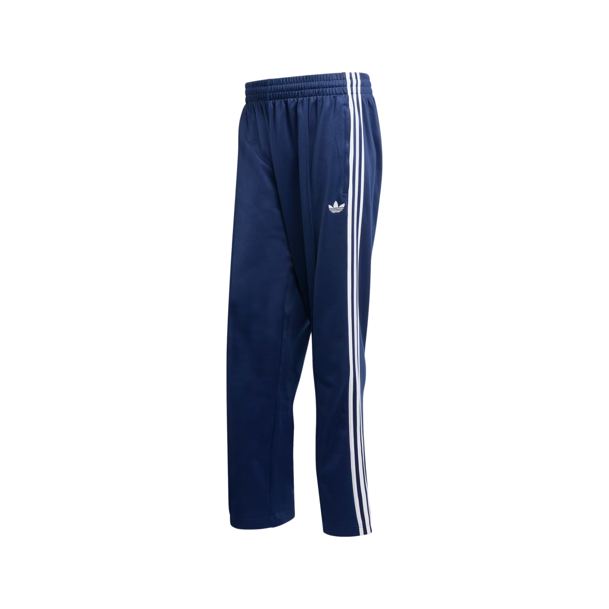 Adidas OS Track Pant Nindig KE3496