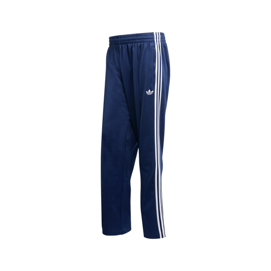 Adidas OS Track Pant Nindig KE3496