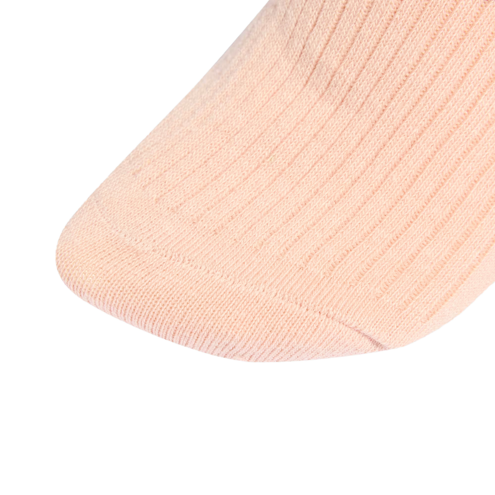 Adidas Ruffle 1/4 Socks 2-Pack Blupnk/White KD8369