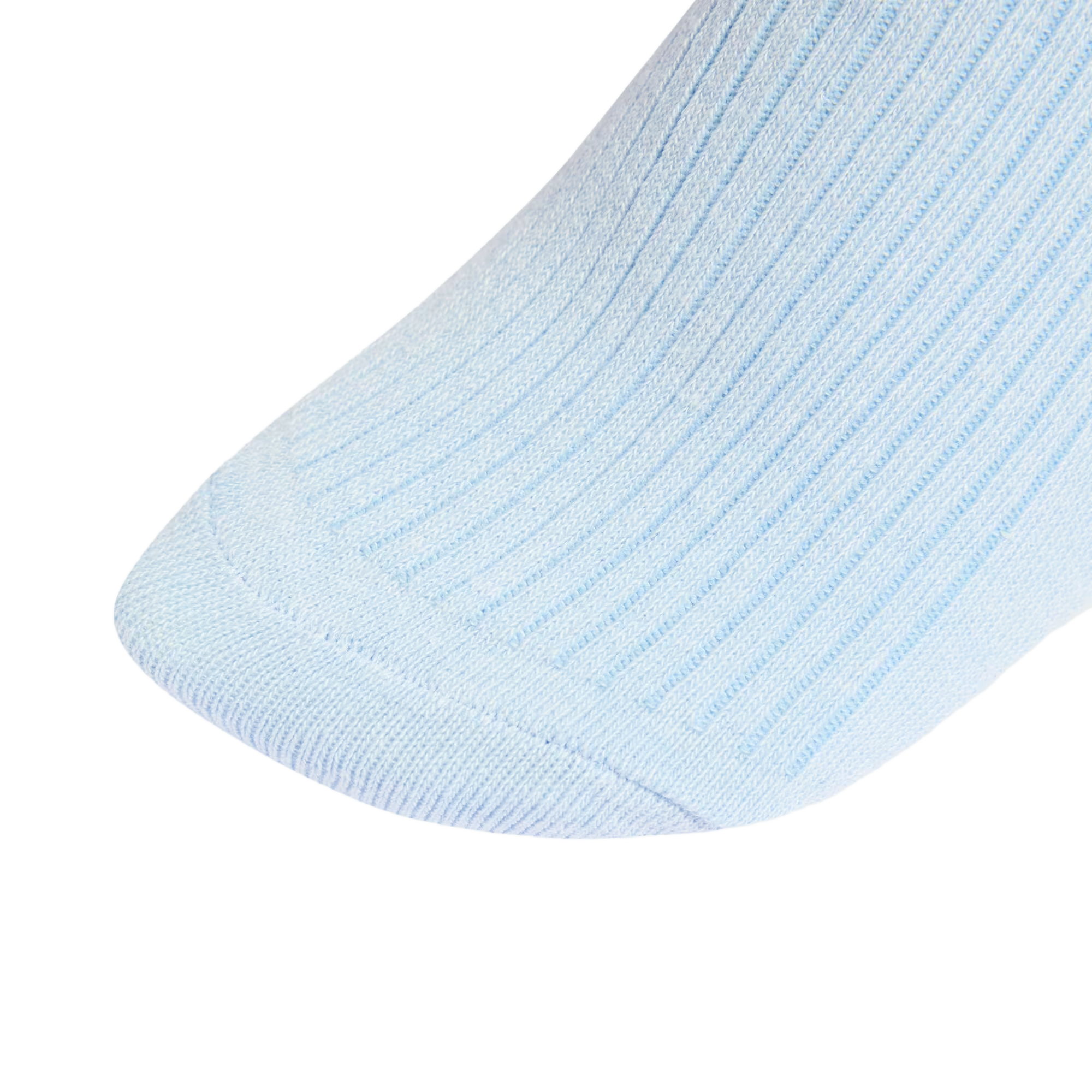 Adidas Ruffle 1/4 Socks 2-Pack Crsk/Owhite KD8368