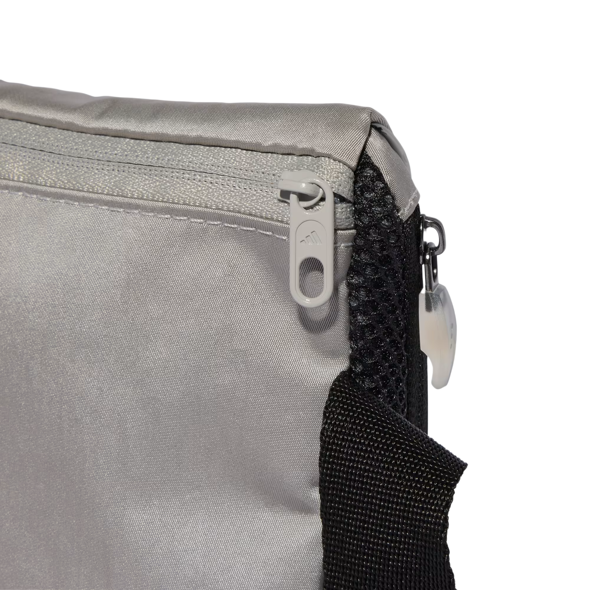 Adidas Small Item Bag Gretwo KE0745