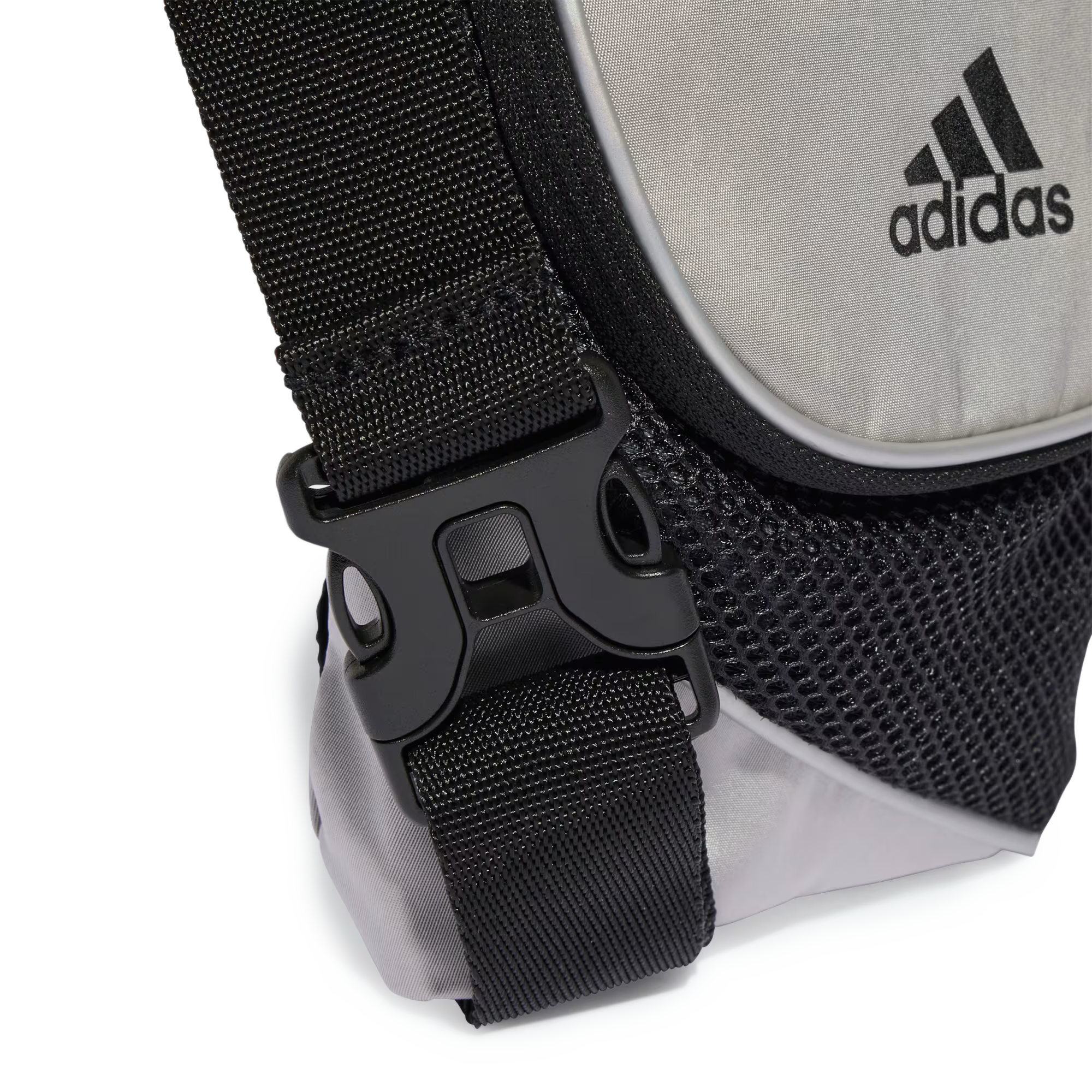 Adidas Small Item Bag Gretwo KE0745