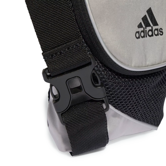 Adidas Small Item Bag Gretwo KE0745