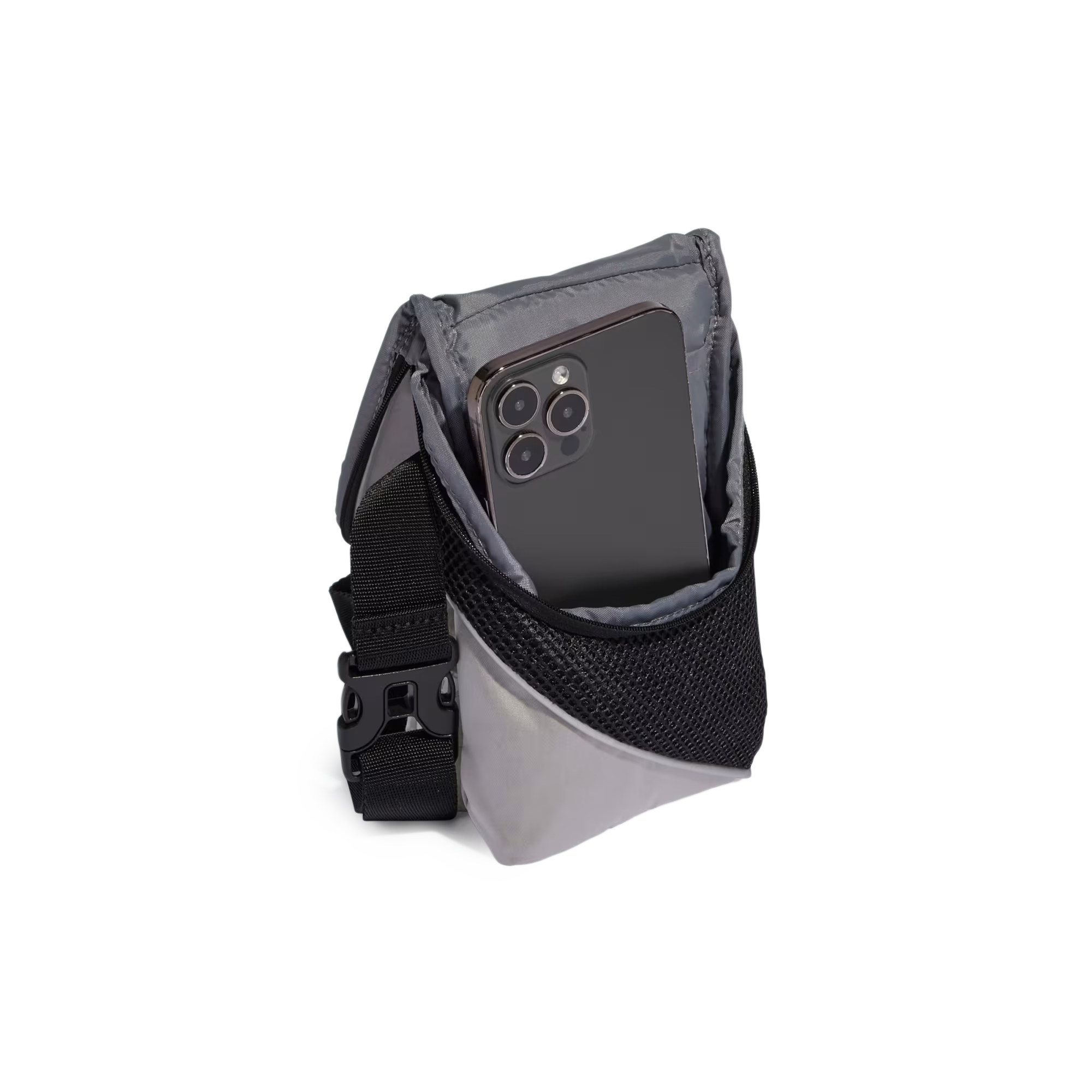 Adidas Small Item Bag Gretwo KE0745