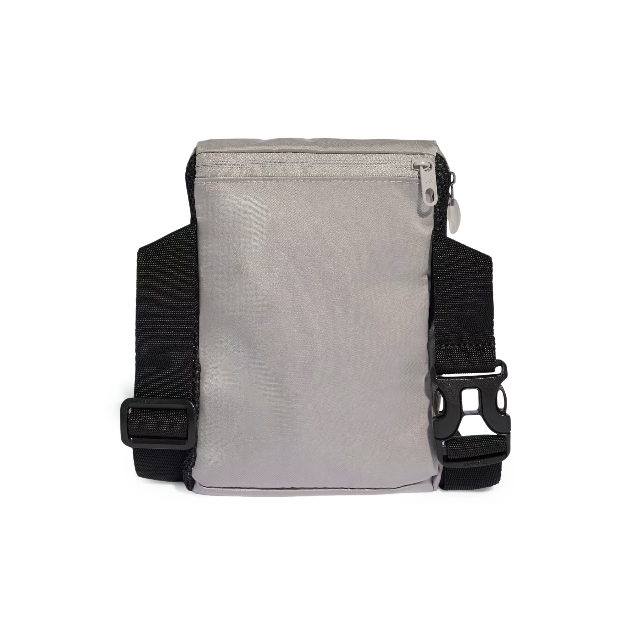 Adidas Small Item Bag Gretwo KE0745