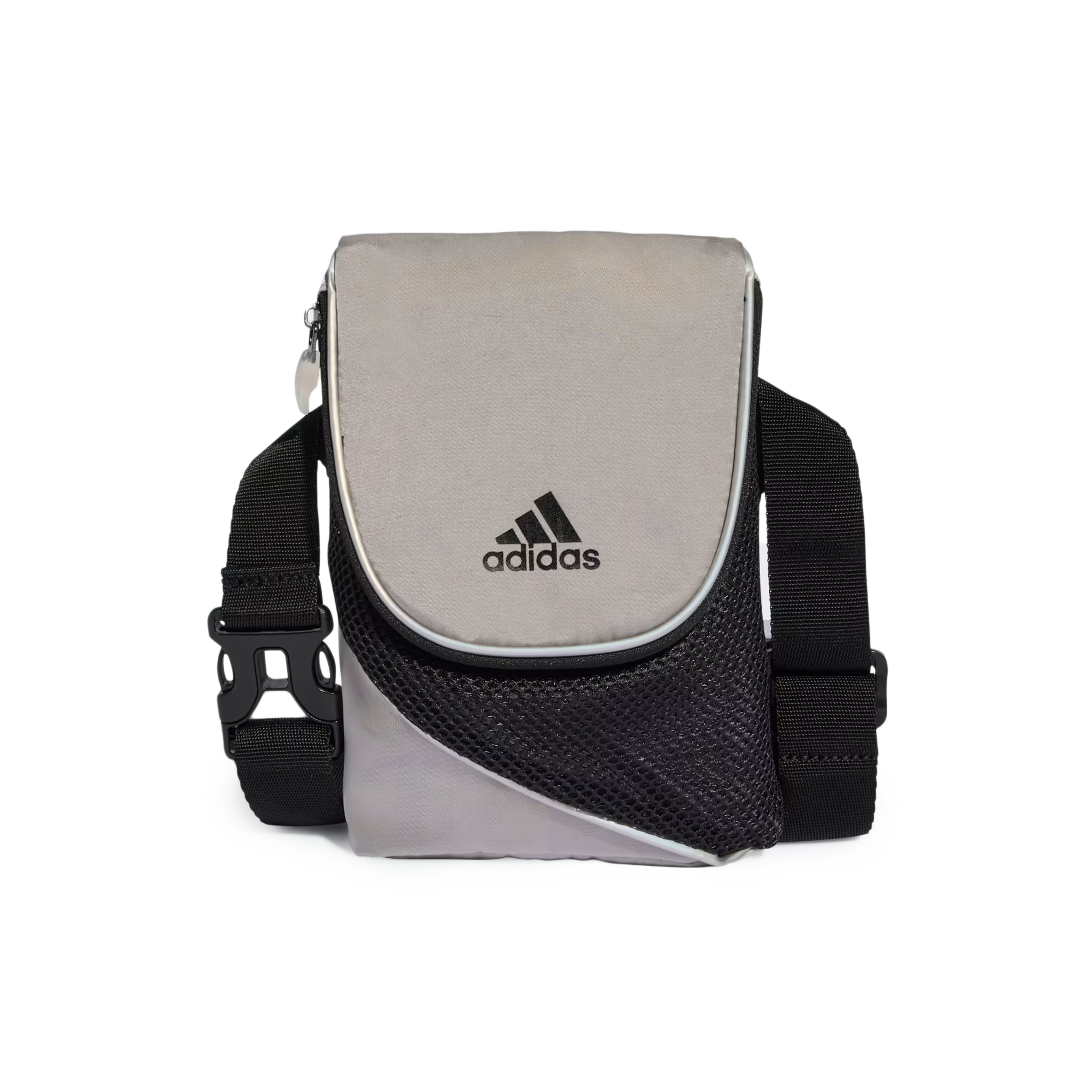 Adidas Small Item Bag Gretwo KE0745