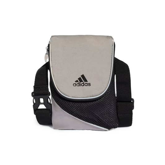 Adidas Small Item Bag Gretwo KE0745