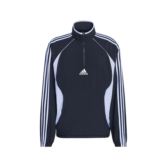 Adidas Teamgeist HZ Black/White KE2762