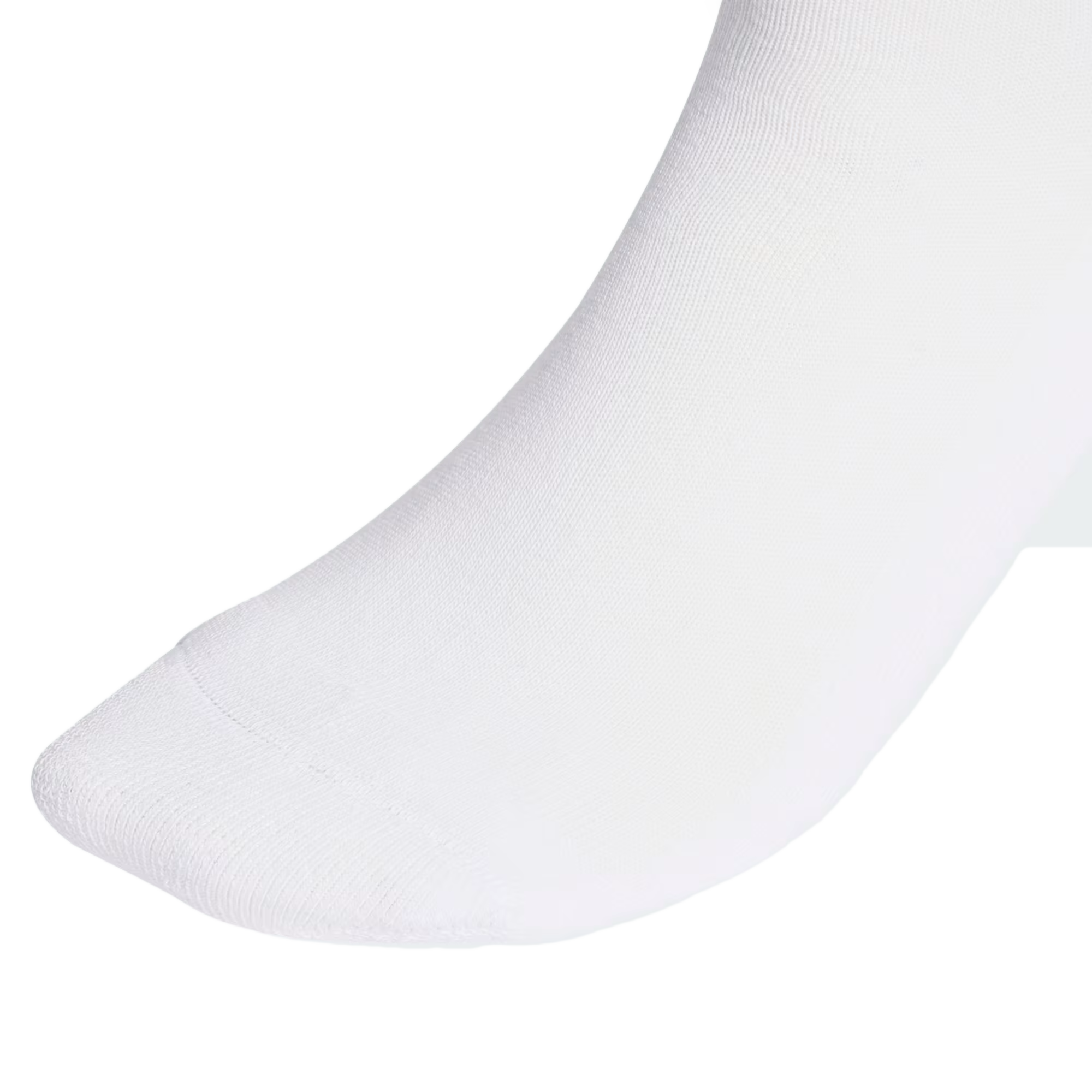 Adidas Training Crew Sock 6-Pack White IJ5619